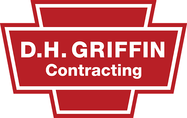 DHGriffin
